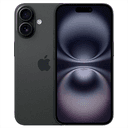 Iphone 16 128Gb Negro