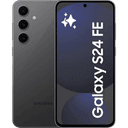 Samsung Galaxy S24 FE 128Gb Negro