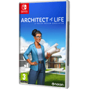 Architect Life
