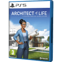 Architect Life PS5