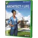 Architect Life Xbox Series X