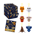 Figura Sobre sorpresa Harry Potter