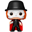 Figura POP TV: Phantom Chucky