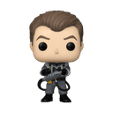 Figura POP Movies: Ray Stantz (Ghostbusters II)