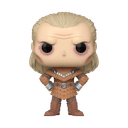 Figura POP Movies: Vigo (Ghostbusters II)
