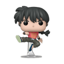 Figura POP Animation: R1/2 Ranma