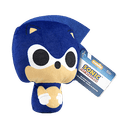 POP Plush Mini: Sonic- Sonic