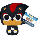 Figura POP Plush Mini: Sonic - Shadow