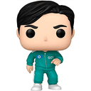 Figura POP TV: Player 001
