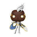 Figura POP Marvel: Storm (X-Men ´97)
