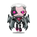 Figura POP Plus: Plus Bastion Nimrod (X-Men ´97)