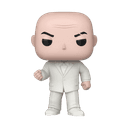 Figura POP Marvel: Kingpin (Born Again)