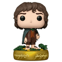 POP Plus: LotR S9– Frodo Baggins(GW)