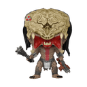 Figura POP Películas: Depredador Salvaje