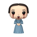 Figura POP Películas: Nosferatu Ellen Hutter