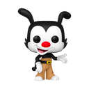 Figura POP Animación: Animaniacs Yakko Warner