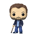 Figura POP TV: Dr. Gregory House