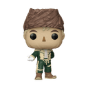Figura POP Películas: Wicked Espantapájaros