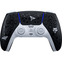 Mando Inalámbrico DualSense The Last Of Us Edición Limitada