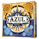 Azul Duel
