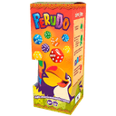Perudo
