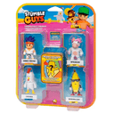 Pack de 5 Figuras Stumble Guys (Surtido)