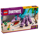LEGO Fortnite Klombo 77077