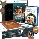 Spirit of the North 2 Signature Edition PS5