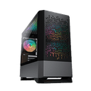 EXPO - GAMEPC A5750 - i5 12400F - ARC A750 - 16GB RAM - 1TB SSD M.2 - Ordenador Sobremesa Gaming - Prod. Exposicion