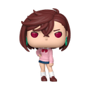 Figura POP Animación: Dandadan Momo Ayase
