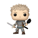 Figura POP Animación: Delicious in Dungeon Laios