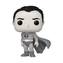 Figura POP Heroes: Superman ´50