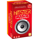 Hitster 100% En Español