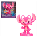Figura Stitch Angel Large Collectible Figures (Bobblehead) de 12 cm