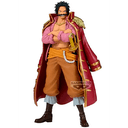 Figura One Piece The Grandline Series Special Gol D.Roger de 20 cm