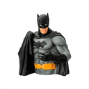 Hucha Busto Batman New 52 de 20 cm