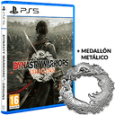 Dynasty Warriors Origins