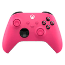 Controller Inalambrico Microsoft Deep Pink
