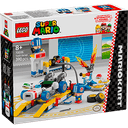LEGO Super Mario Kart: Garaje de Toad 72035