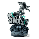 Figura Banpresto My Hero Academia: Izuku Midoriya (The Black and White)
