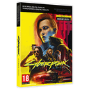 Cyberpunk 2077 Ultimate Edition (REACONDICIONADO)