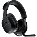 Auriculares Turtle Beach Stealth 600 GEN3 PS Negro (REACONDICIONADO)