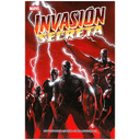 Marvel Essentials 21. Invasión Secreta