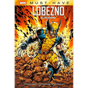 Lobezno: El Retorno