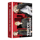 Tokyo Revengers Temporada 1