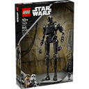 LEGO Star Wars Droide de Seguridad K-2SO 75434