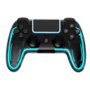 Spectrum RGB PS4 - Controller