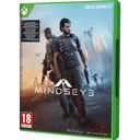 MINDSEYE