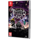 NetherWorld Nintendo Switch