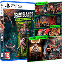 Dead Island 2 Ultimate Edition PS5